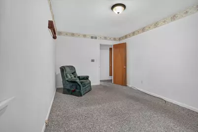 3411 Balmars Avenue, Jackson, MI 49201 - Photo 20