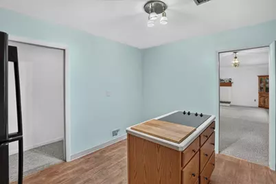 3411 Balmars Avenue, Jackson, MI 49201 - Photo 18