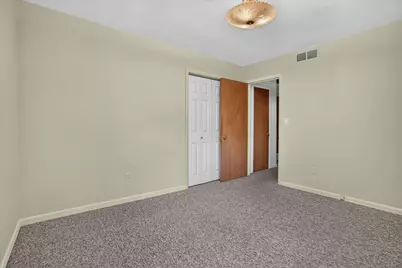 3411 Balmars Avenue, Jackson, MI 49201 - Photo 26