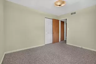 3411 Balmars Ave, Jackson, MI 49201 - Photo 26