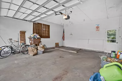3411 Balmars Avenue, Jackson, MI 49201 - Photo 44