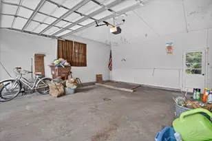 3411 Balmars Ave, Jackson, MI 49201 - Photo 44