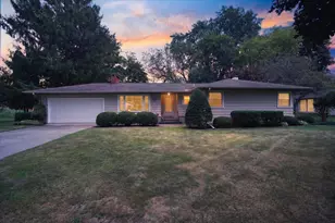 3411 Balmars Ave, Jackson, MI 49201 - Photo 2