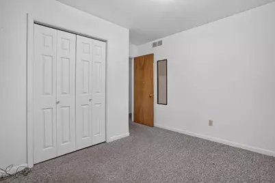 3411 Balmars Avenue, Jackson, MI 49201 - Photo 28