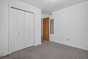 3411 Balmars Ave, Jackson, MI 49201 - Photo 28