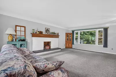 3411 Balmars Avenue, Jackson, MI 49201 - Photo 6