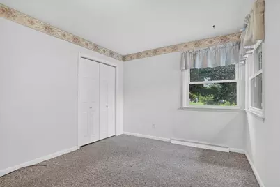 3411 Balmars Avenue, Jackson, MI 49201 - Photo 22