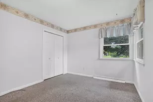 3411 Balmars Ave, Jackson, MI 49201 - Photo 22