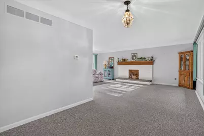 3411 Balmars Avenue, Jackson, MI 49201 - Photo 14
