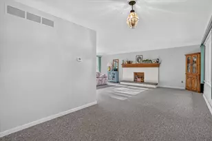 3411 Balmars Ave, Jackson, MI 49201 - Photo 14