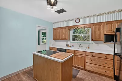 3411 Balmars Avenue, Jackson, MI 49201 - Photo 16