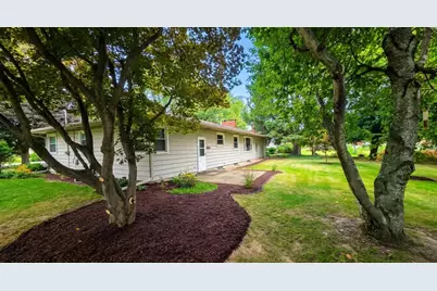 3411 Balmars Avenue, Jackson, MI 49201 - Photo 46