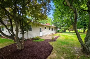 3411 Balmars Ave, Jackson, MI 49201 - Photo 46