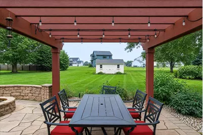 5791 Woodbrook Street, Schoolcraft, MI 49087 - Photo 26