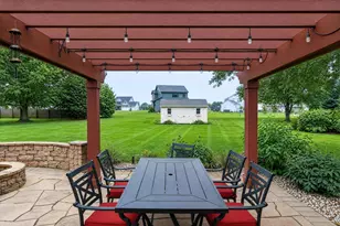 5791 Wood Brook St, Schoolcraft, MI 49087 - Photo 26