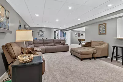 5791 Woodbrook Street, Schoolcraft, MI 49087 - Photo 20