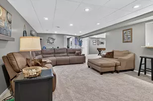 5791 Wood Brook St, Schoolcraft, MI 49087 - Photo 20