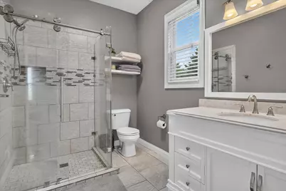 5791 Woodbrook Street, Schoolcraft, MI 49087 - Photo 18
