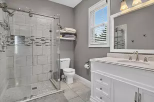 5791 Wood Brook St, Schoolcraft, MI 49087 - Photo 18