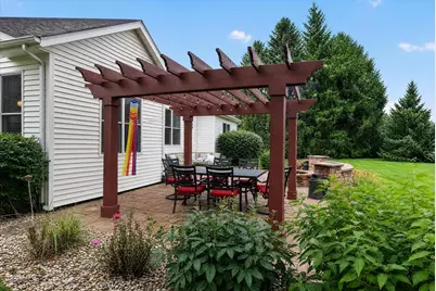5791 Woodbrook Street, Schoolcraft, MI 49087 - Photo 30