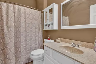 5791 Woodbrook Street, Schoolcraft, MI 49087 - Photo 16