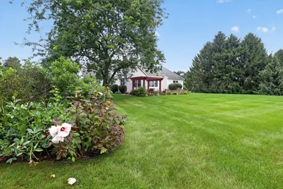 5791 Woodbrook Street, Schoolcraft, MI 49087 - Photo 32