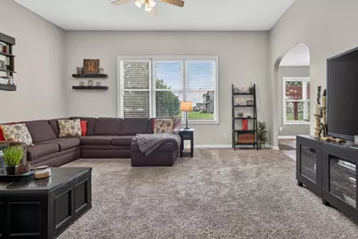 5791 Woodbrook Street, Schoolcraft, MI 49087 - Photo 6