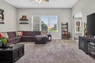 5791 Wood Brook St, Schoolcraft, MI 49087 - Photo 6