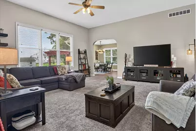5791 Woodbrook Street, Schoolcraft, MI 49087 - Photo 8