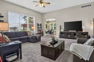 5791 Wood Brook St, Schoolcraft, MI 49087 - Photo 8