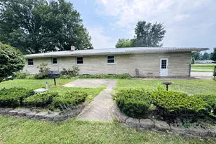 2575 Huntly Rd, Niles, MI 49120 - Photo 36