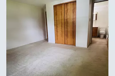 2575 Huntly Road, Niles, MI 49120 - Photo 14
