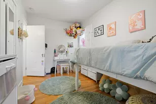 1037 Arlington St NE, Grand Rapids, MI 49505 - Photo 20