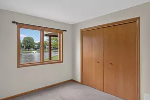 1003 Bayou Dr SW, Byron Center, MI 49315 - Photo 26