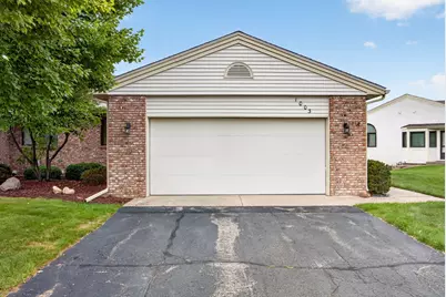 1003 Bayou Drive SW, Byron Center, MI 49315 - Photo 2