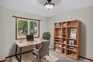 1003 Bayou Dr SW, Byron Center, MI 49315 - Photo 20
