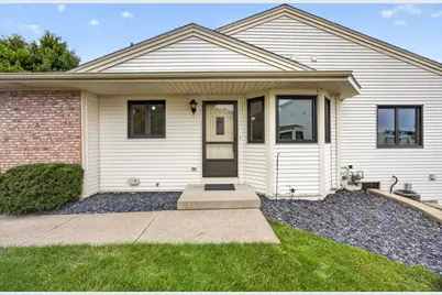 1003 Bayou Drive SW, Byron Center, MI 49315 - Photo 12