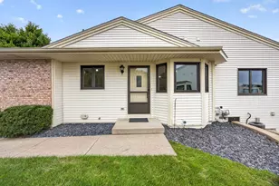 1003 Bayou Dr SW, Byron Center, MI 49315 - Photo 12