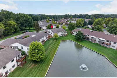 1003 Bayou Drive SW, Byron Center, MI 49315 - Photo 32
