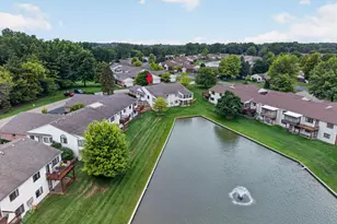 1003 Bayou Dr SW, Byron Center, MI 49315 - Photo 32