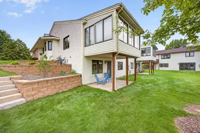 1003 Bayou Drive SW, Byron Center, MI 49315 - Photo 4