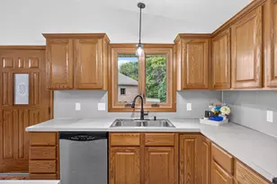 1003 Bayou Dr SW, Byron Center, MI 49315 - Photo 16