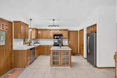 1003 Bayou Drive SW, Byron Center, MI 49315 - Photo 14