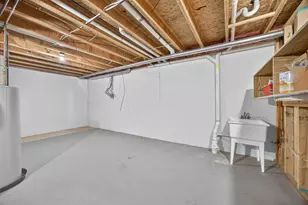 1003 Bayou Dr SW, Byron Center, MI 49315 - Photo 28