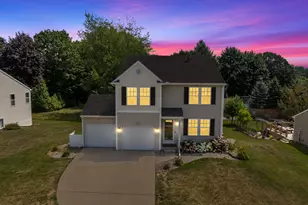 5170 Red River SW, Wyoming, MI 49418 - Photo 2