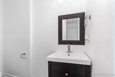 5170 Red River SW, Wyoming, MI 49418 - Photo 14