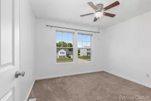 5170 Red River SW, Wyoming, MI 49418 - Photo 24