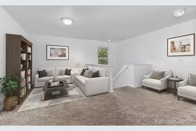 5170 Red River SW, Wyoming, MI 49418 - Photo 16