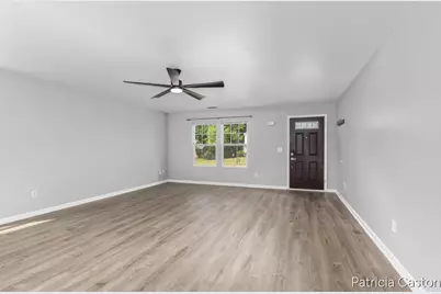 5170 Red River SW, Wyoming, MI 49418 - Photo 6