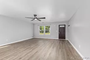 5170 Red River SW, Wyoming, MI 49418 - Photo 6